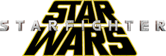 صورة من Star Wars: Starfighter