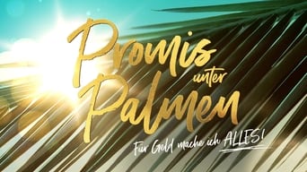 Promis unter Palmen (2020- )