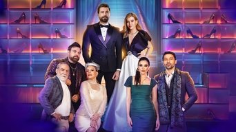 Love Game - S1E01