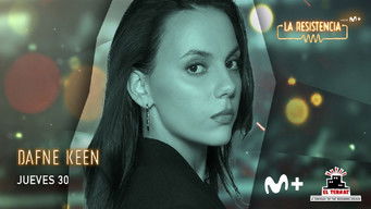 Episode 136 — Episode 136