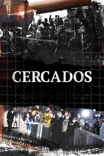 Cercados