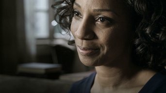 Episódio Paula- Sessão 07 da série Sessão de Terapia
