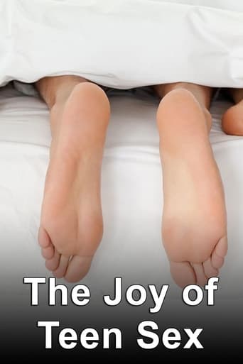 The Joy of Teen Sex torrent magnet 