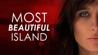 #9 Most Beautiful Island