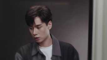 第16話：Episode 16