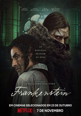 Frankenstein
