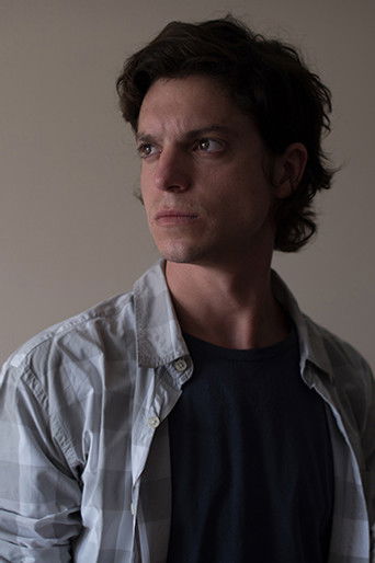 Foto de Félix Almada