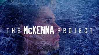 The McKenna Project (2026)