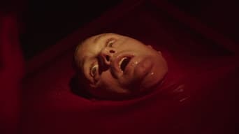 #11 Безмежний басейн