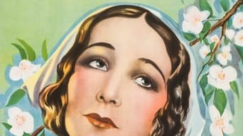 Evangeline (1929)