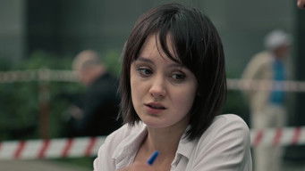 Episode 11 — Episode 11