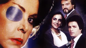 Den of Wolves (1986-1987)