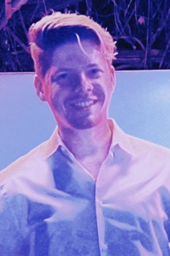 Zander Bell