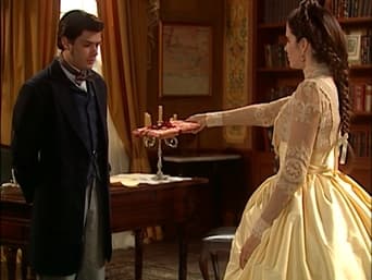 Episode 86 — Episode 86