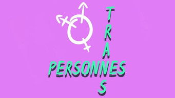 Episode 9 — Episode 9