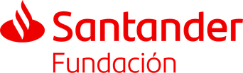 Santander Fundación