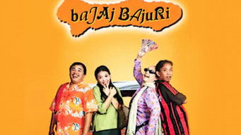 Bajaj Bajuri - S1E01