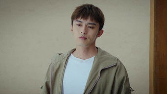 Episode 5 — Episode 5