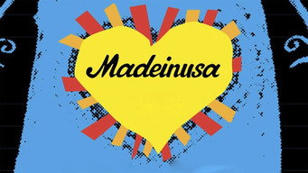 Мадеінуса (2006)
