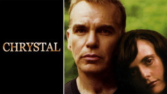 Chrystal – Szenenbild