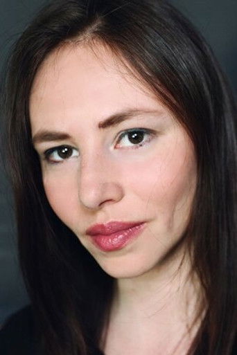 Foto de Jaanika Arum