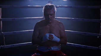 Soco a Soco (2025)
