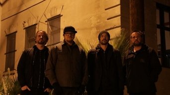 Episodio 15 Episodio 15
