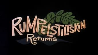 Rumplestiltskin Returns