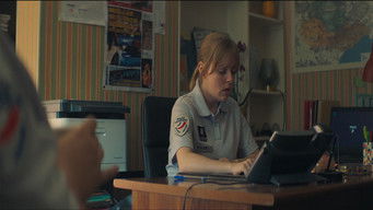 Episode 4 — Episode 4