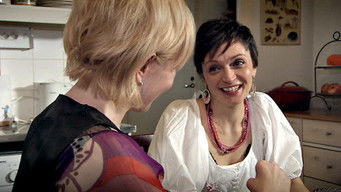 第31話：Episode 31