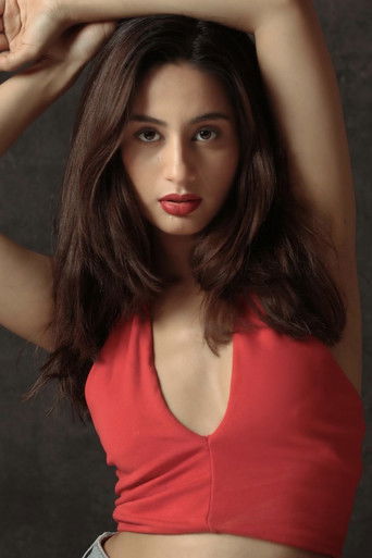 Foto de Prasanna Bisht