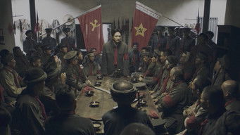 Episode 30 — Episode 30