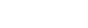 The Greatest Hits logo