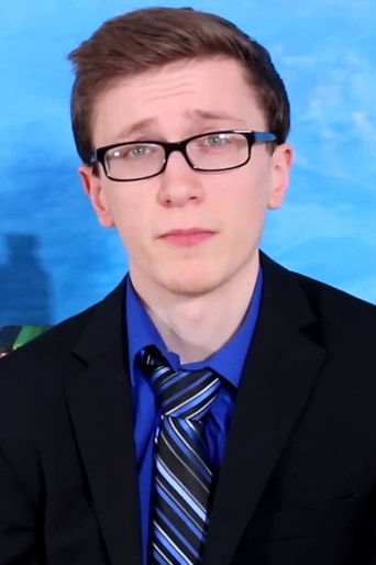 Foto de Scott Wozniak