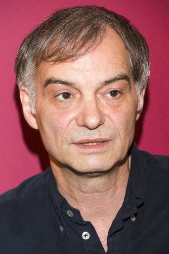 Ivan Trojan — photo 2