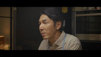 Episodio 5 — Episodio 5