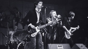 The Seventies