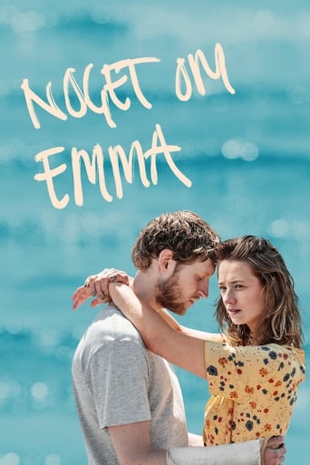 Noget om Emma en streaming 