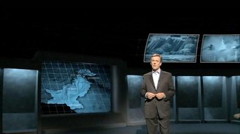 Die Bombe - S1E01
