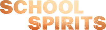 School Spirits logo