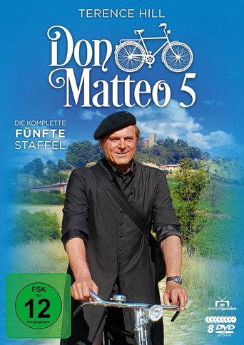 Staffel 5