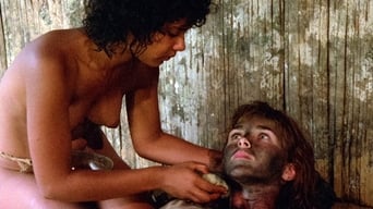 The Green Inferno (1988)