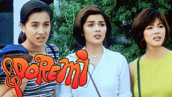 До Ре Мі (1996)