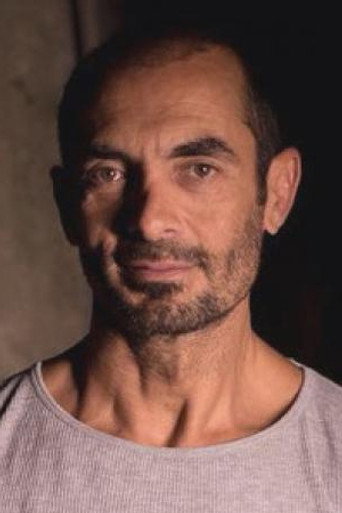 Foto de Αλέκος Συσσοβίτης