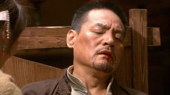 第36話：Episode 36