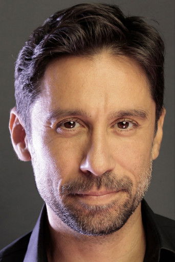 Foto de Merih Ermakastar