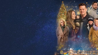 Christmas Flame (2021)