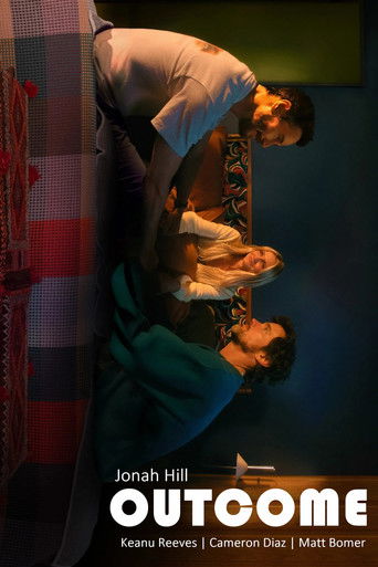Outcome - Hollywood non dimentica