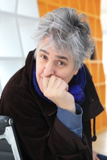 Imagine Flávia Moraes