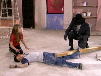 Episode 101 — Episode 101